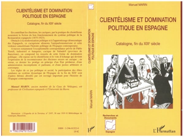 media/pim/72_metadata-image-8121846.jpeg