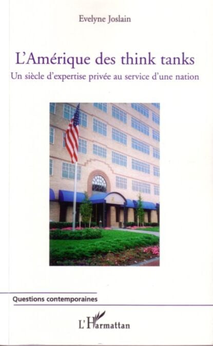media/pim/72_metadata-image-8122394.jpeg
