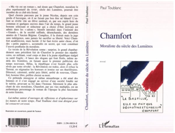 media/pim/72_metadata-image-8123833.jpeg