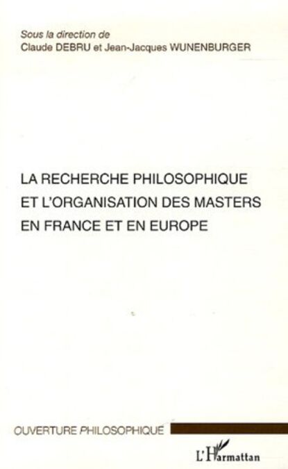 media/pim/72_metadata-image-8124313.jpeg