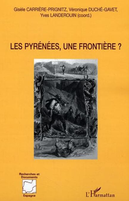 media/pim/72_metadata-image-8124520.jpeg