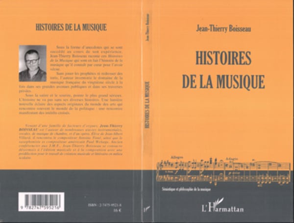 media/pim/72_metadata-image-8125097.jpeg