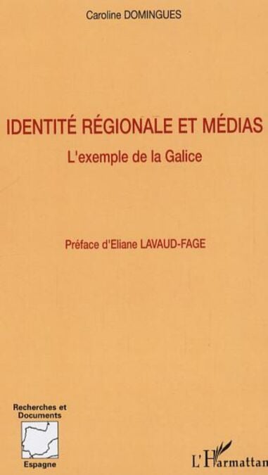 media/pim/72_metadata-image-8125430.jpeg