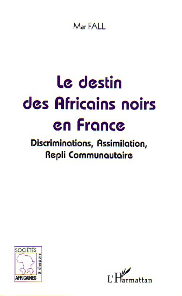 media/pim/72_metadata-image-8125934.jpeg