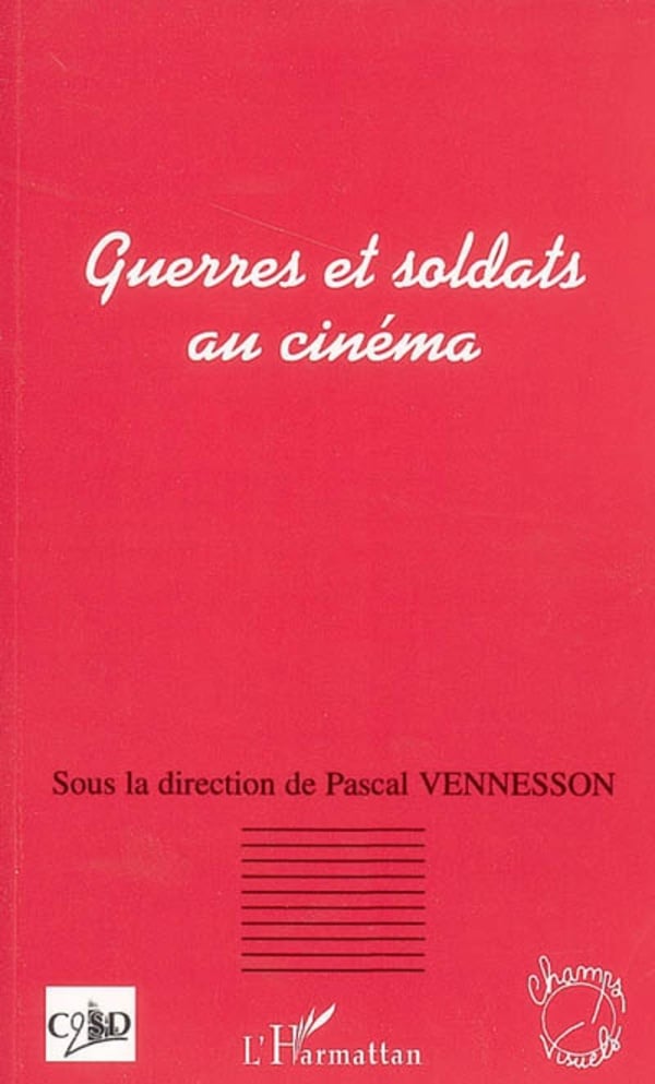 media/pim/72_metadata-image-8126389.jpeg