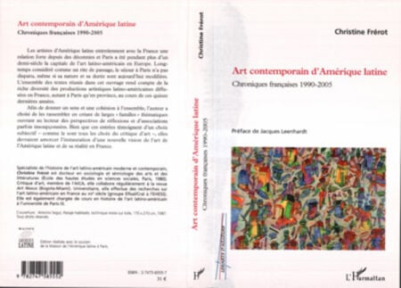media/pim/72_metadata-image-8126579.jpeg