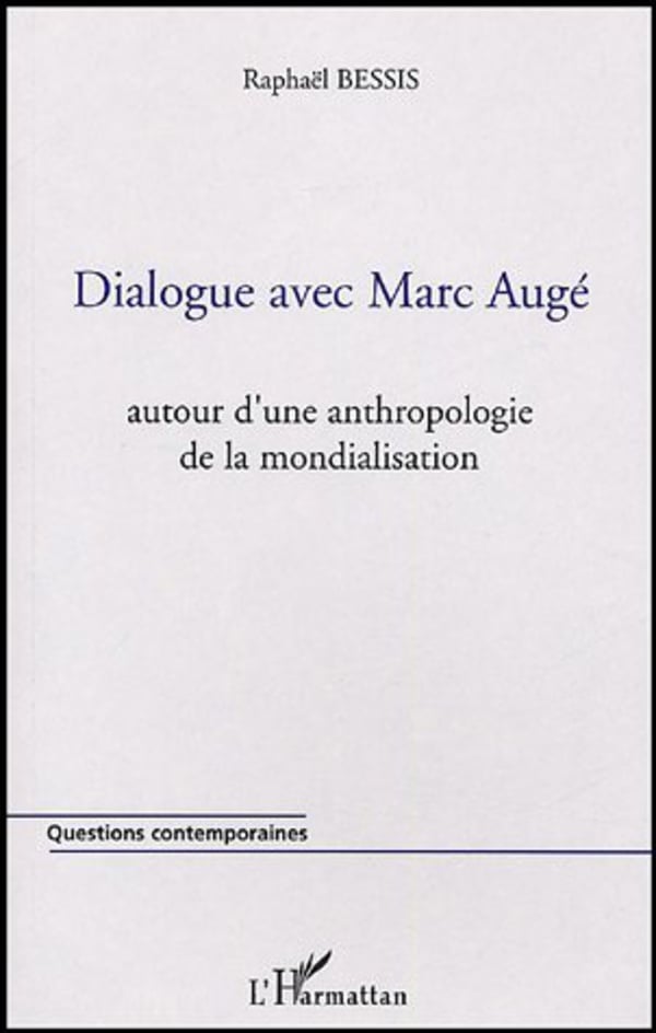 media/pim/72_metadata-image-8128109.jpeg