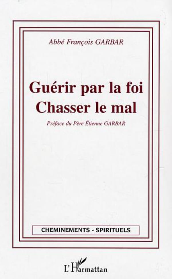 media/pim/72_metadata-image-8129245.jpeg