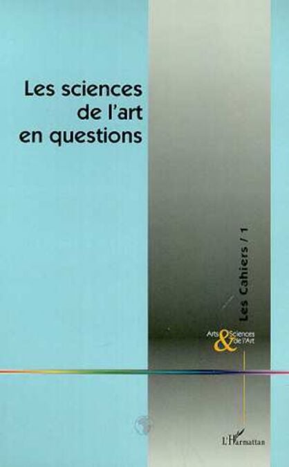 media/pim/72_metadata-image-8129907.jpeg