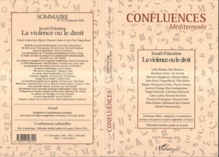 media/pim/72_metadata-image-8130364.jpeg