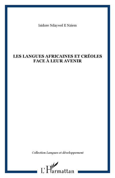 media/pim/72_metadata-image-8130873.jpeg