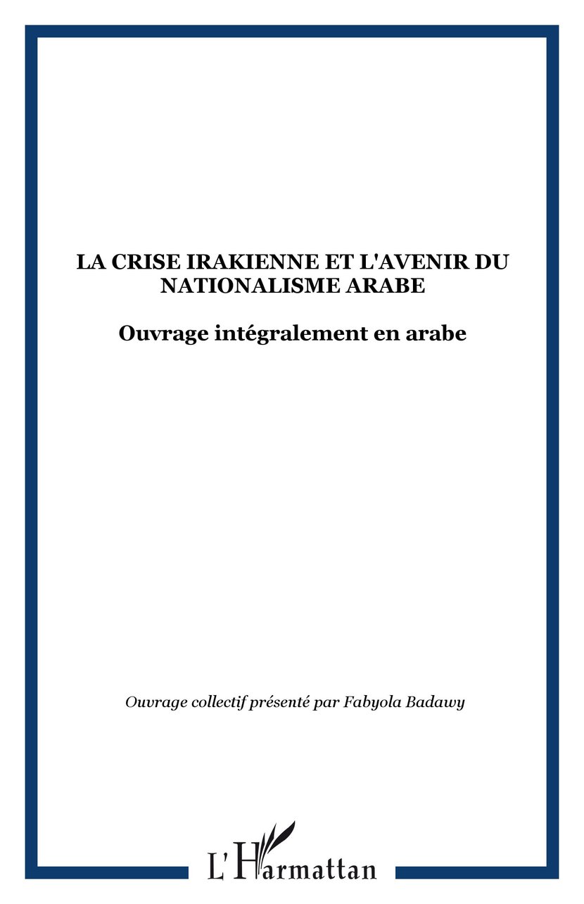 media/pim/72_metadata-image-8130910.jpeg