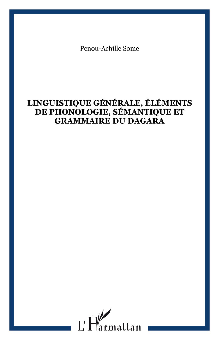 media/pim/72_metadata-image-8131583.jpeg