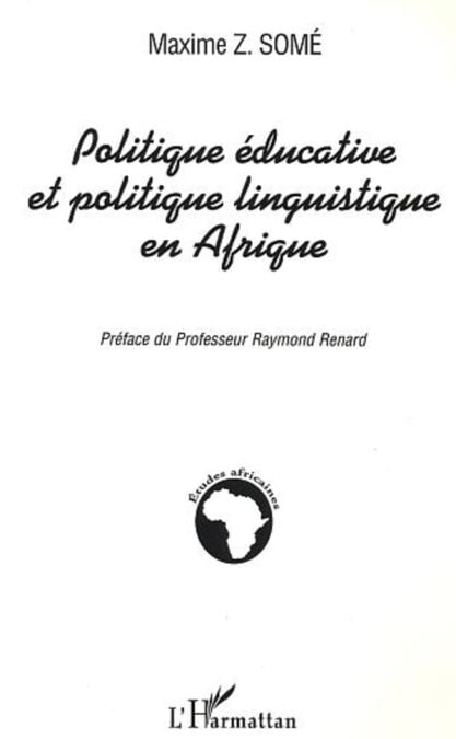 media/pim/72_metadata-image-8131701.jpeg