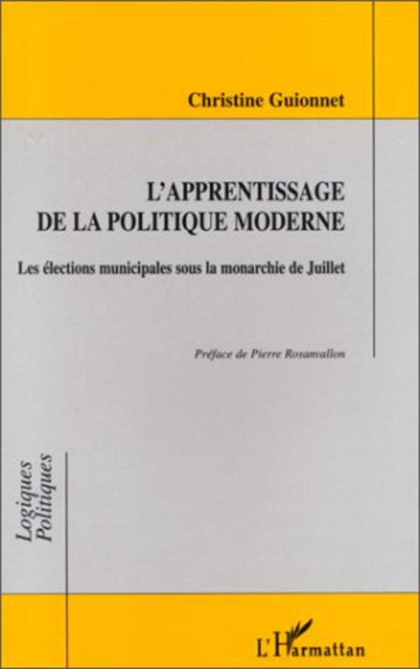 media/pim/72_metadata-image-8133655.jpeg