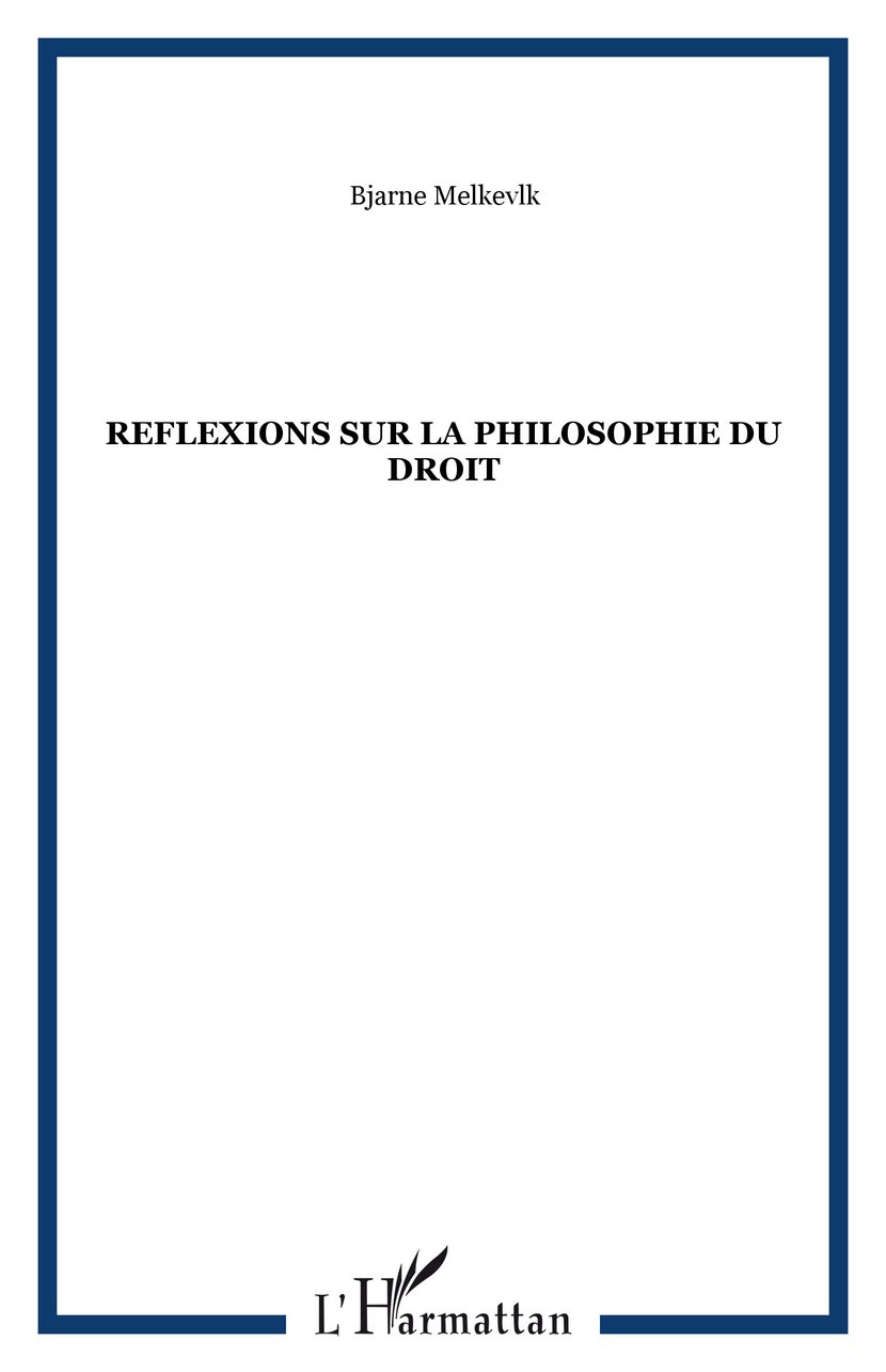 media/pim/72_metadata-image-8134236.jpeg