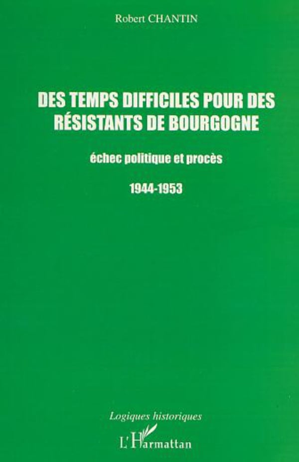 media/pim/72_metadata-image-8134543.jpeg