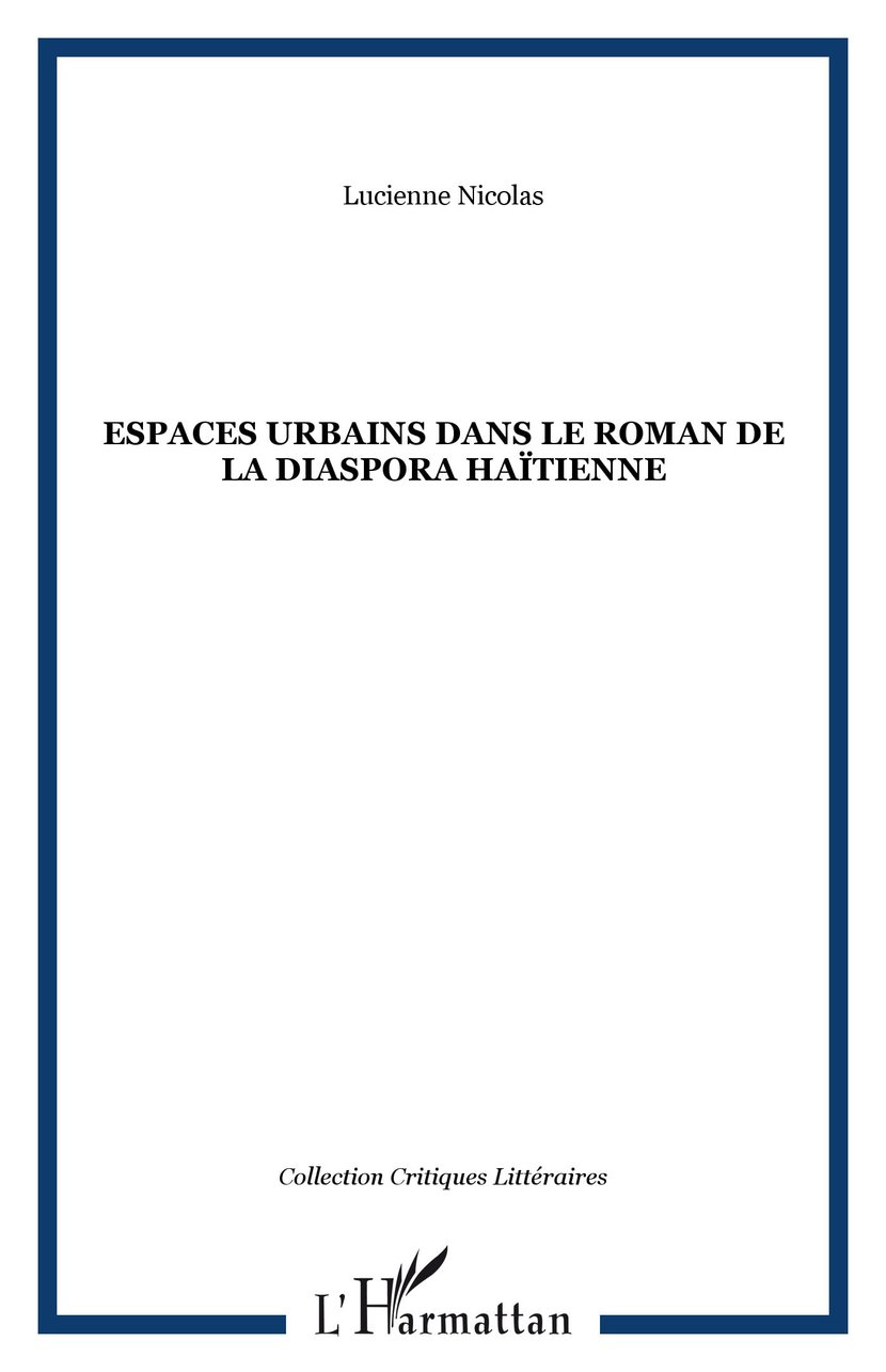 media/pim/72_metadata-image-8134593.jpeg