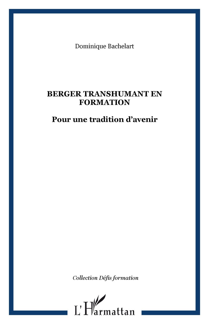 media/pim/72_metadata-image-8134829.jpeg
