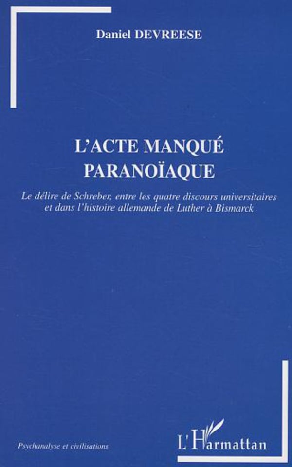 media/pim/72_metadata-image-8135275.jpeg