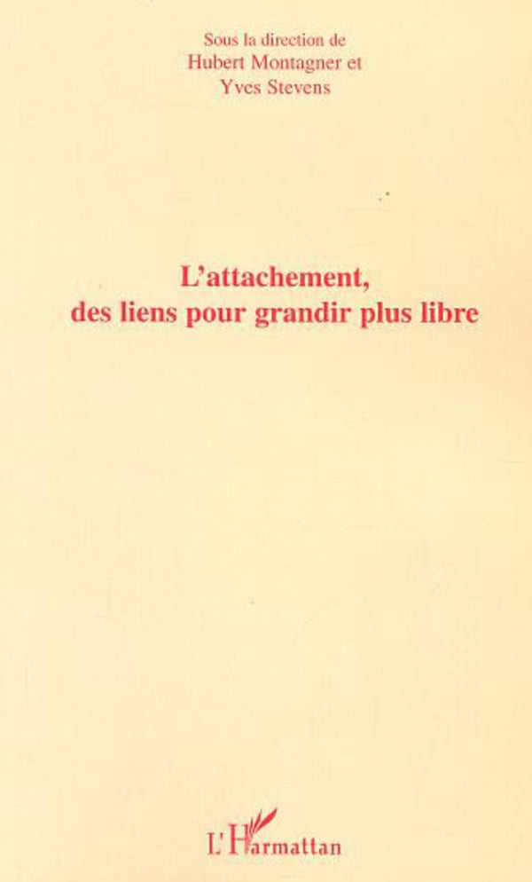 media/pim/72_metadata-image-8135739.jpeg