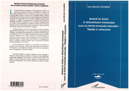 media/pim/72_metadata-image-8136239.jpeg