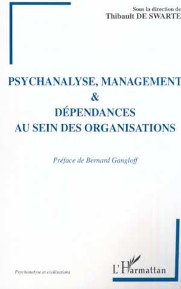 media/pim/72_metadata-image-8136530.jpeg
