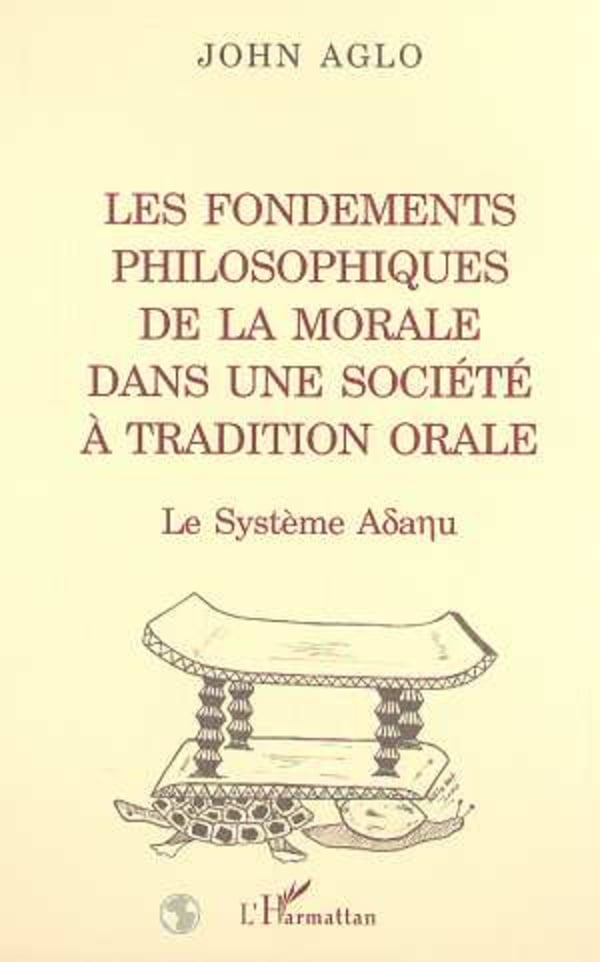 media/pim/72_metadata-image-8136845.jpeg