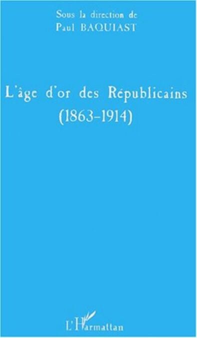 media/pim/72_metadata-image-8137216.jpeg