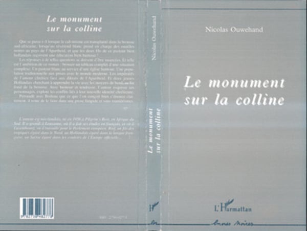 media/pim/72_metadata-image-8138125.jpeg