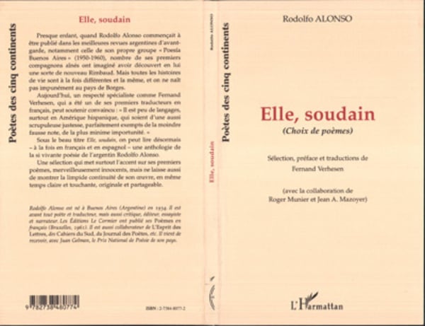 media/pim/72_metadata-image-8139185.jpeg