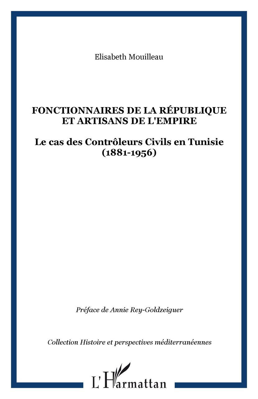 media/pim/72_metadata-image-8139744.jpeg