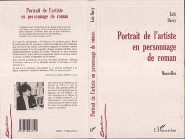 media/pim/72_metadata-image-8140228.jpeg