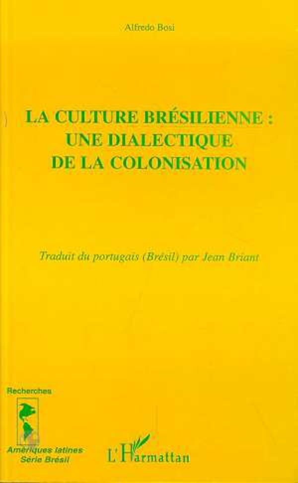 media/pim/72_metadata-image-8140301.jpeg