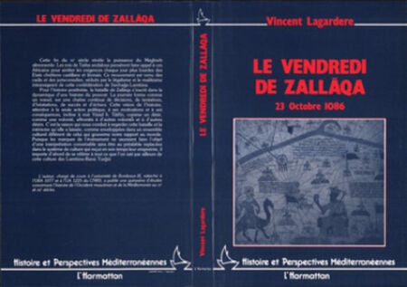 media/pim/72_metadata-image-8140755.jpeg