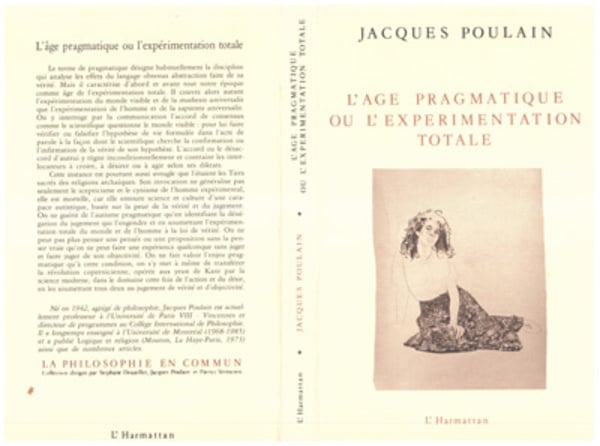 media/pim/72_metadata-image-8141253.jpeg