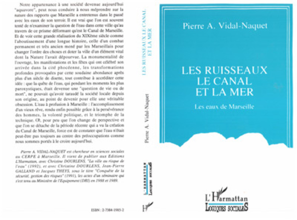 media/pim/72_metadata-image-8141642.jpeg