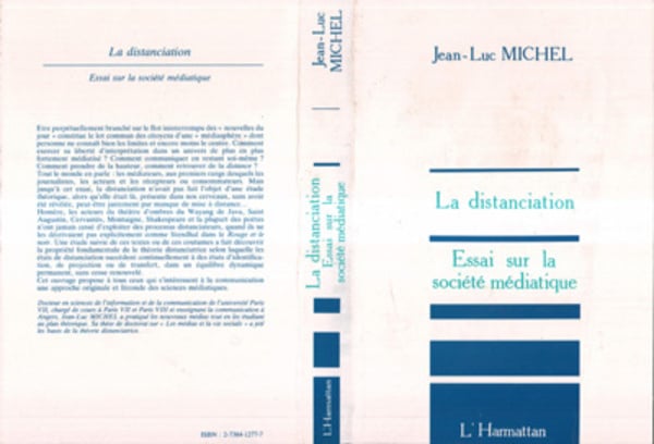 media/pim/72_metadata-image-8142062.jpeg