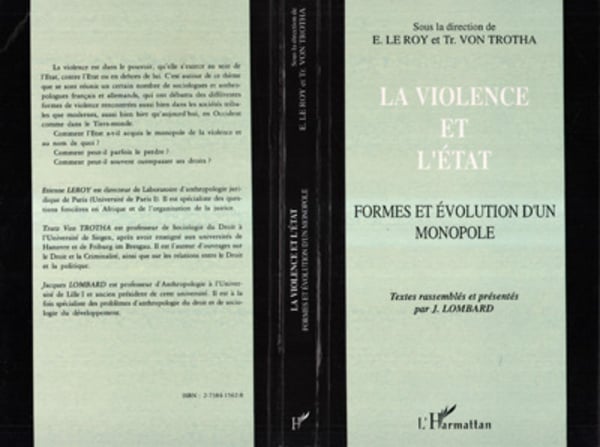 media/pim/72_metadata-image-8143940.jpeg