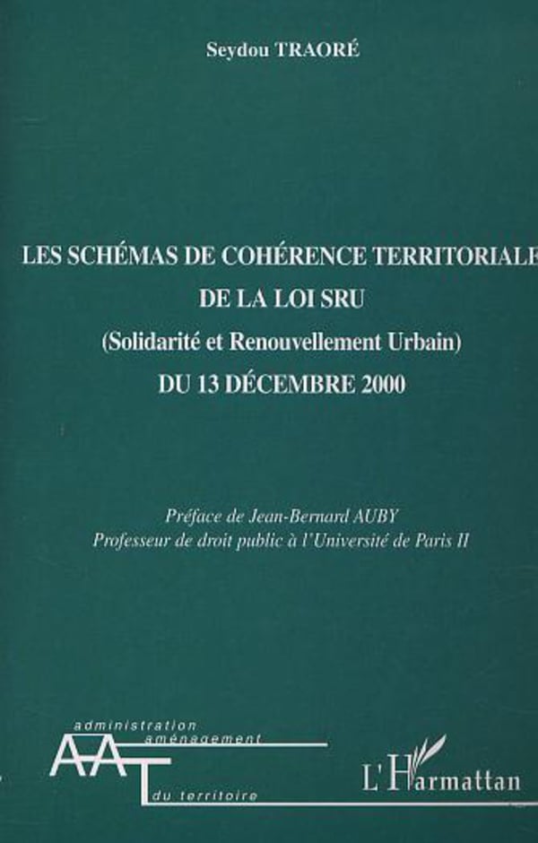 media/pim/72_metadata-image-8143953.jpeg