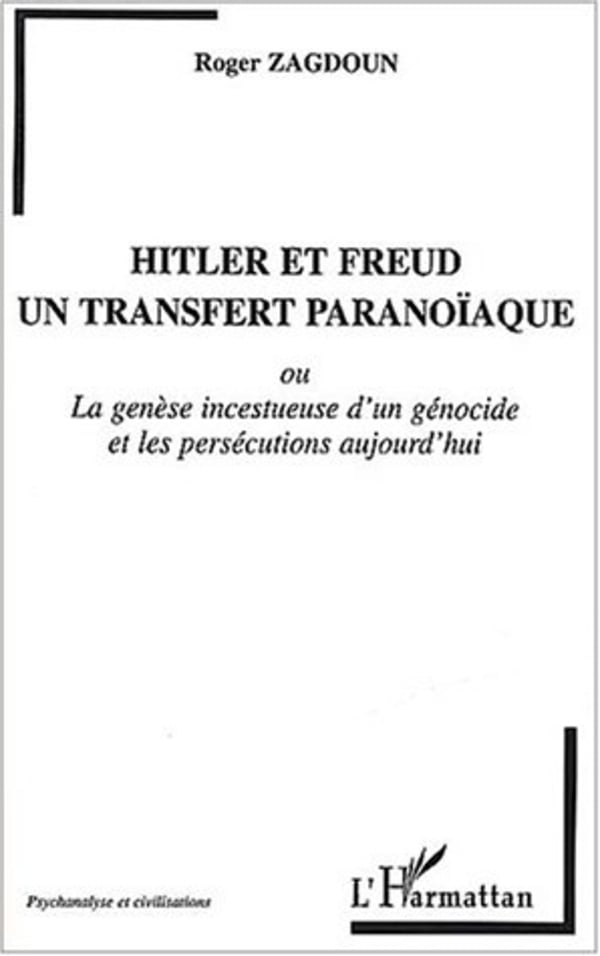 media/pim/72_metadata-image-8143960.jpeg