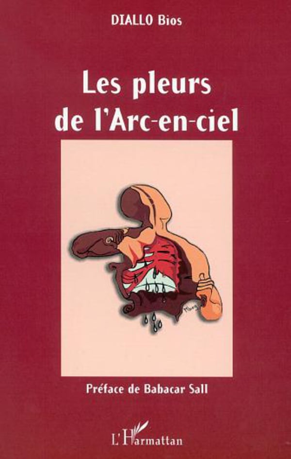media/pim/72_metadata-image-8145220.jpeg