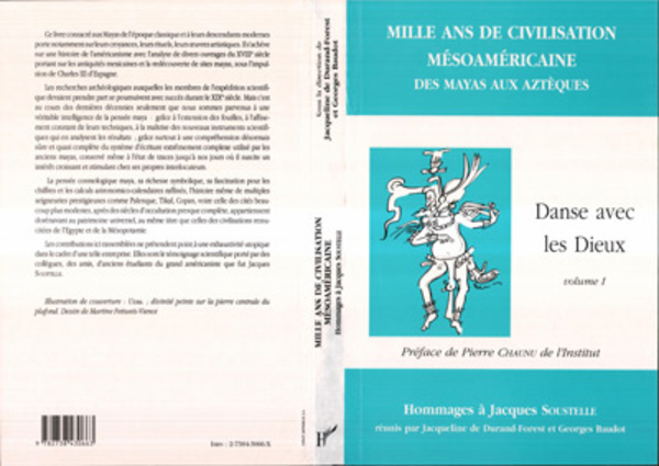 media/pim/72_metadata-image-8145318.jpeg