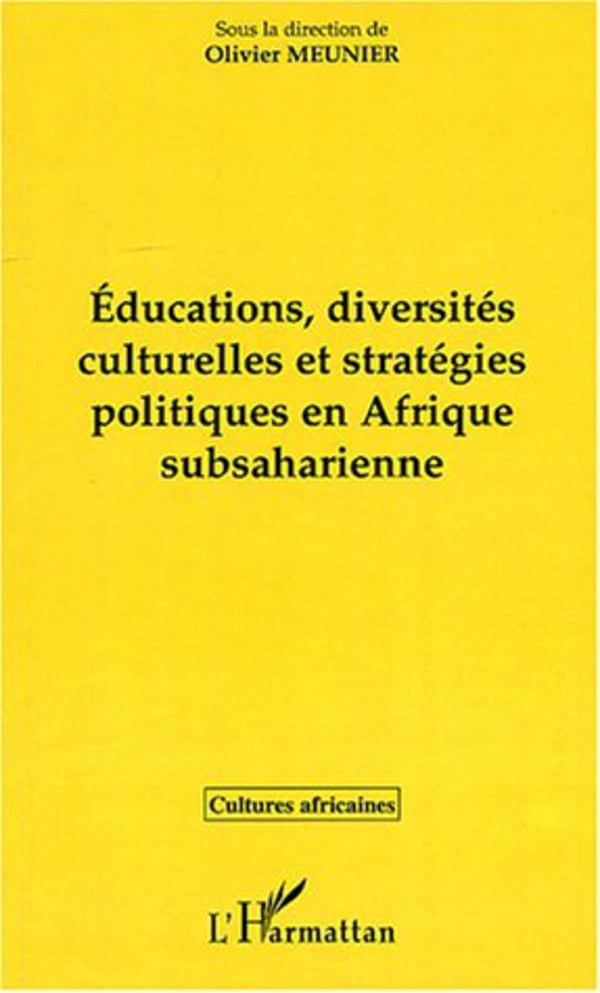 media/pim/72_metadata-image-8145850.jpeg