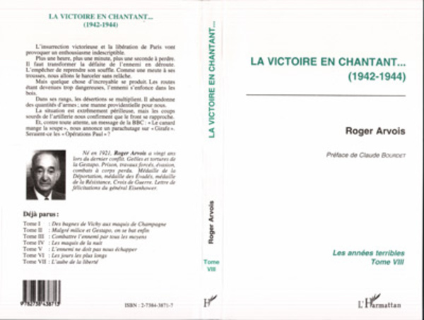 media/pim/72_metadata-image-8146754.jpeg
