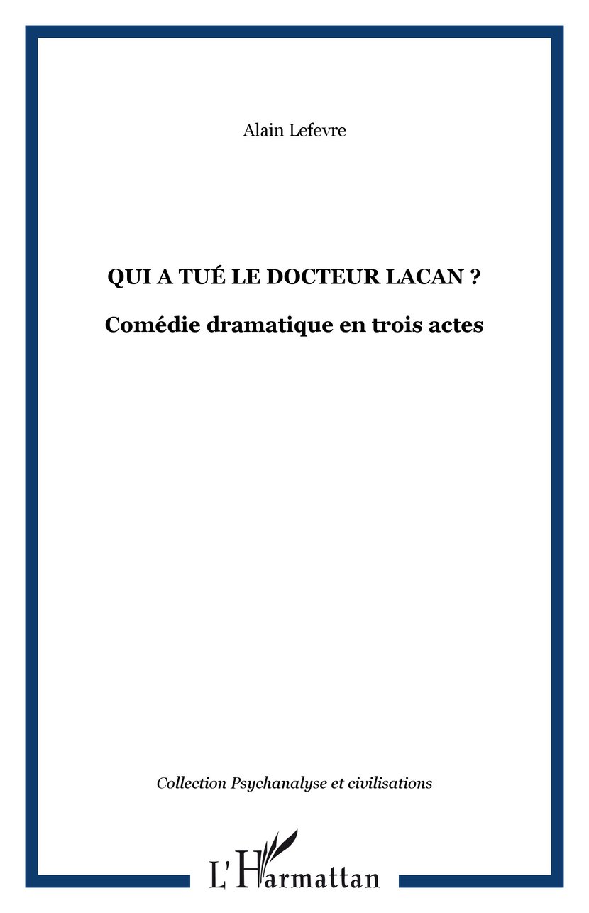 media/pim/72_metadata-image-8146760.jpeg