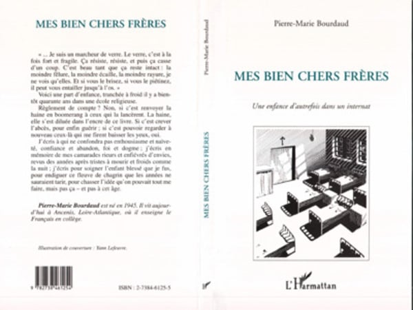 media/pim/72_metadata-image-8147614.jpeg