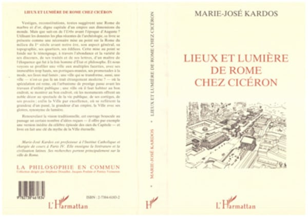 media/pim/72_metadata-image-8148338.jpeg