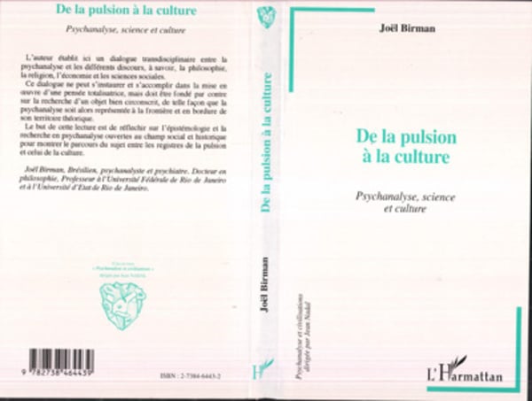 media/pim/72_metadata-image-8148411.jpeg