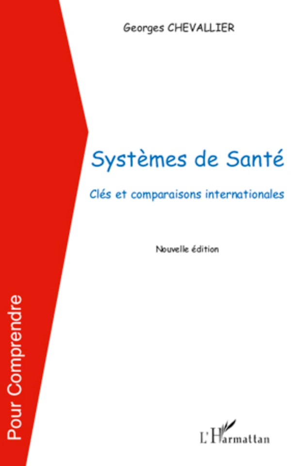 media/pim/72_metadata-image-8150901.jpeg